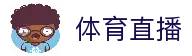 T足球 - T足球官方网站 · 高清免费观看热门体育赛事